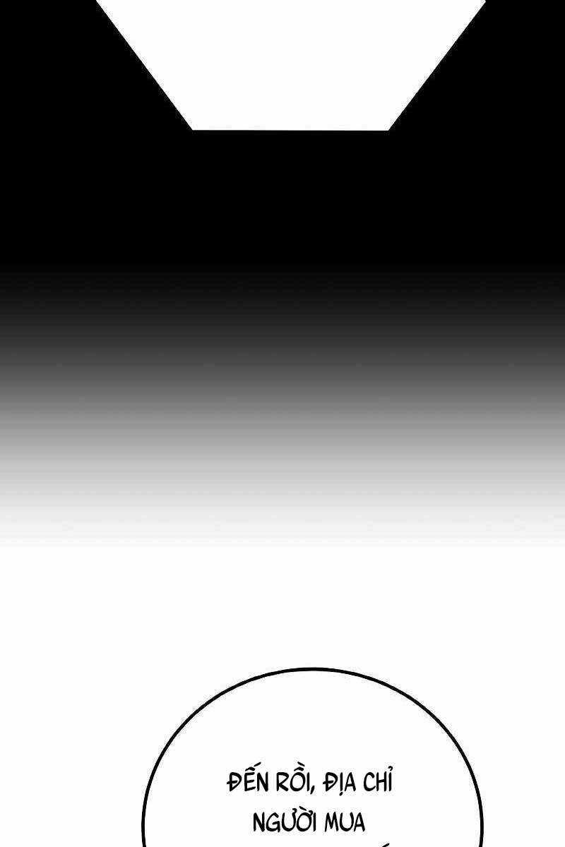 Quỷ Troll Mạnh Nhất Thế Giới Chương 1.5 trang 59