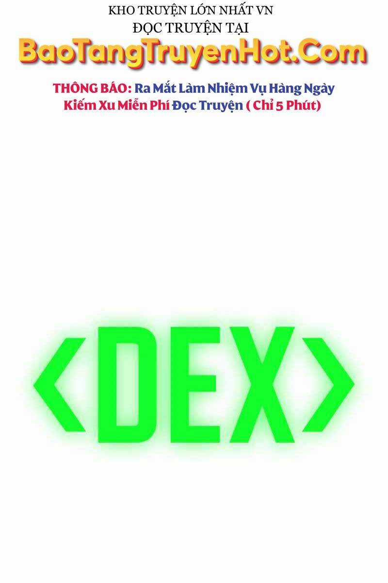 Quỷ Troll Mạnh Nhất Thế Giới Chương 1.5 trang 6