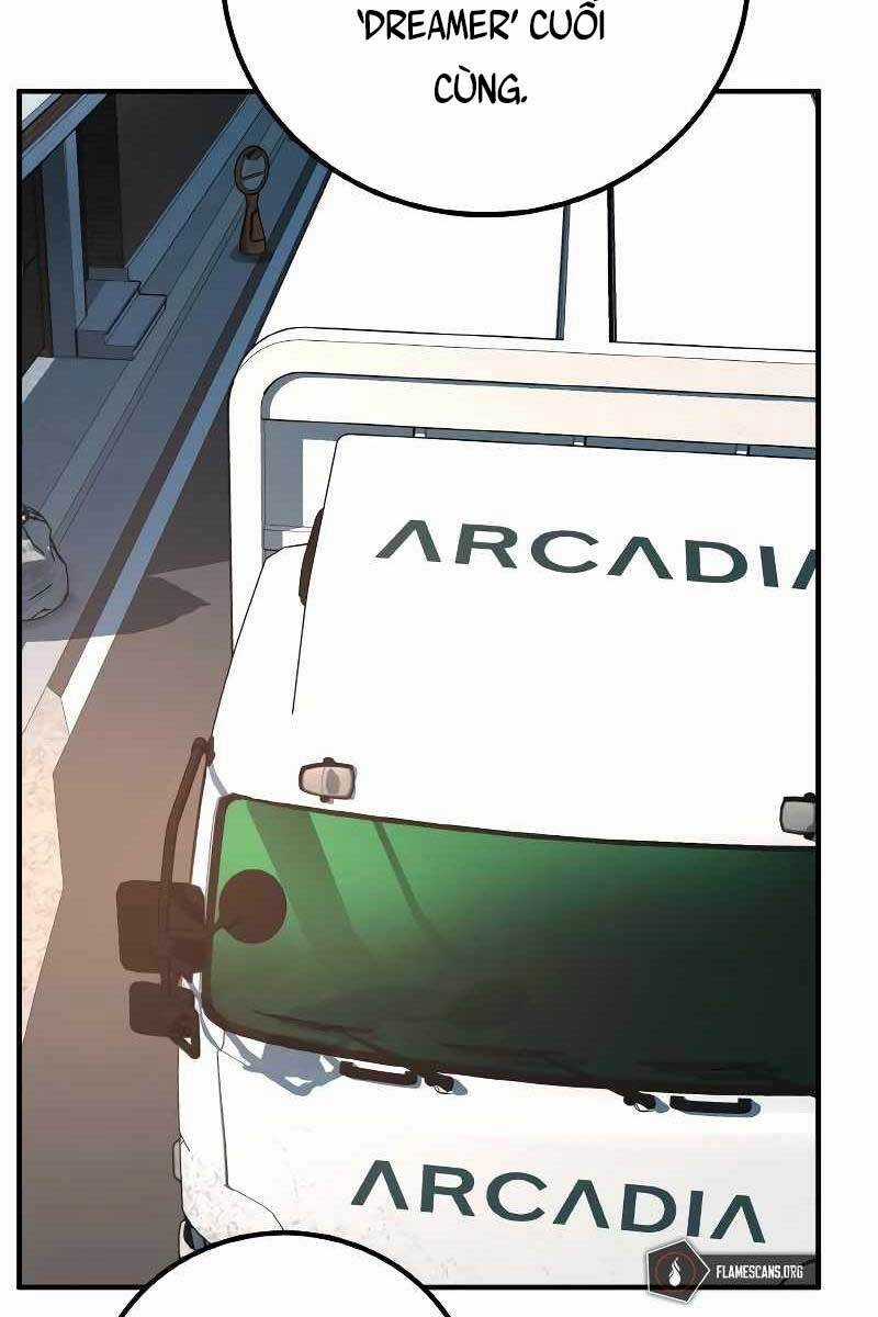 Quỷ Troll Mạnh Nhất Thế Giới Chương 1.5 trang 60