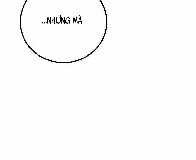 Quỷ Troll Mạnh Nhất Thế Giới Chương 1.5 trang 61