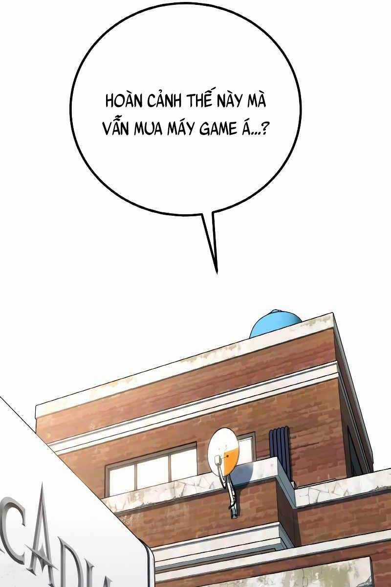 Quỷ Troll Mạnh Nhất Thế Giới Chương 1.5 trang 62