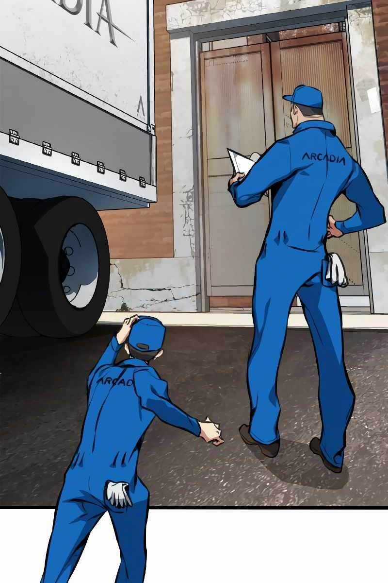 Quỷ Troll Mạnh Nhất Thế Giới Chương 1.5 trang 63