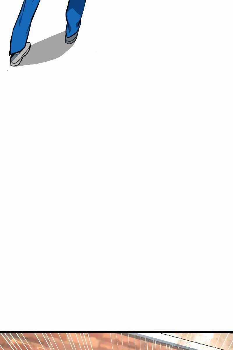 Quỷ Troll Mạnh Nhất Thế Giới Chương 1.5 trang 64