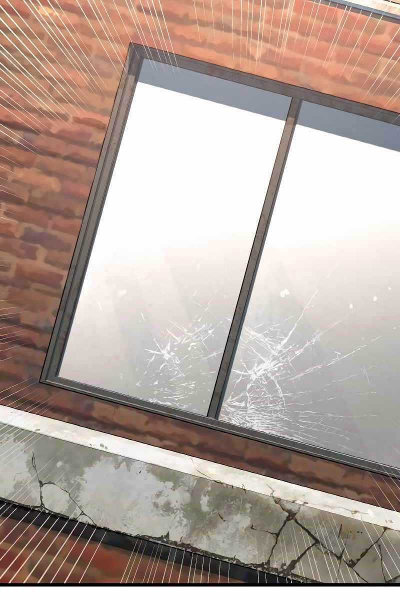 Quỷ Troll Mạnh Nhất Thế Giới Chương 1.5 trang 65