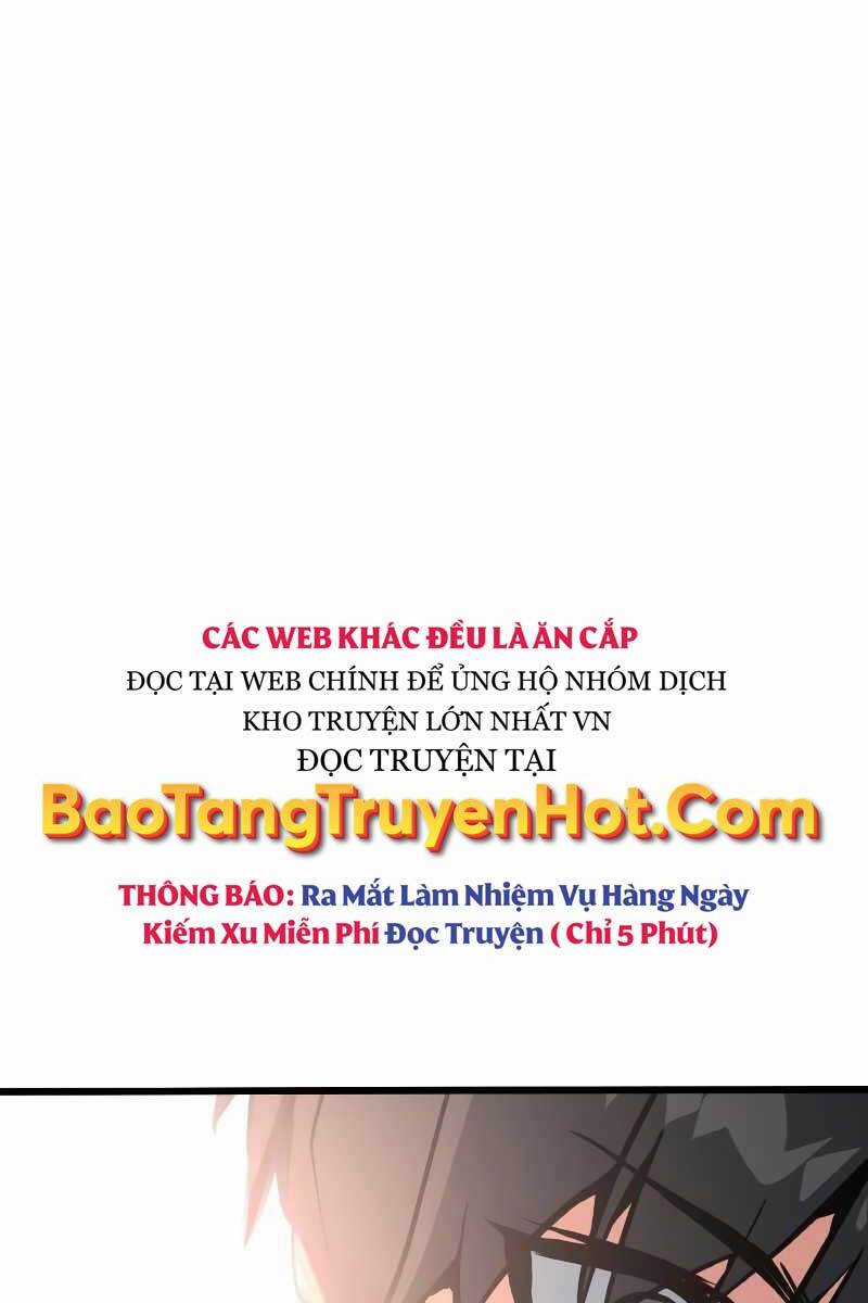 Quỷ Troll Mạnh Nhất Thế Giới Chương 1.5 trang 66