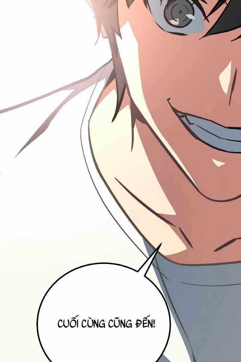 Quỷ Troll Mạnh Nhất Thế Giới Chương 1.5 trang 67