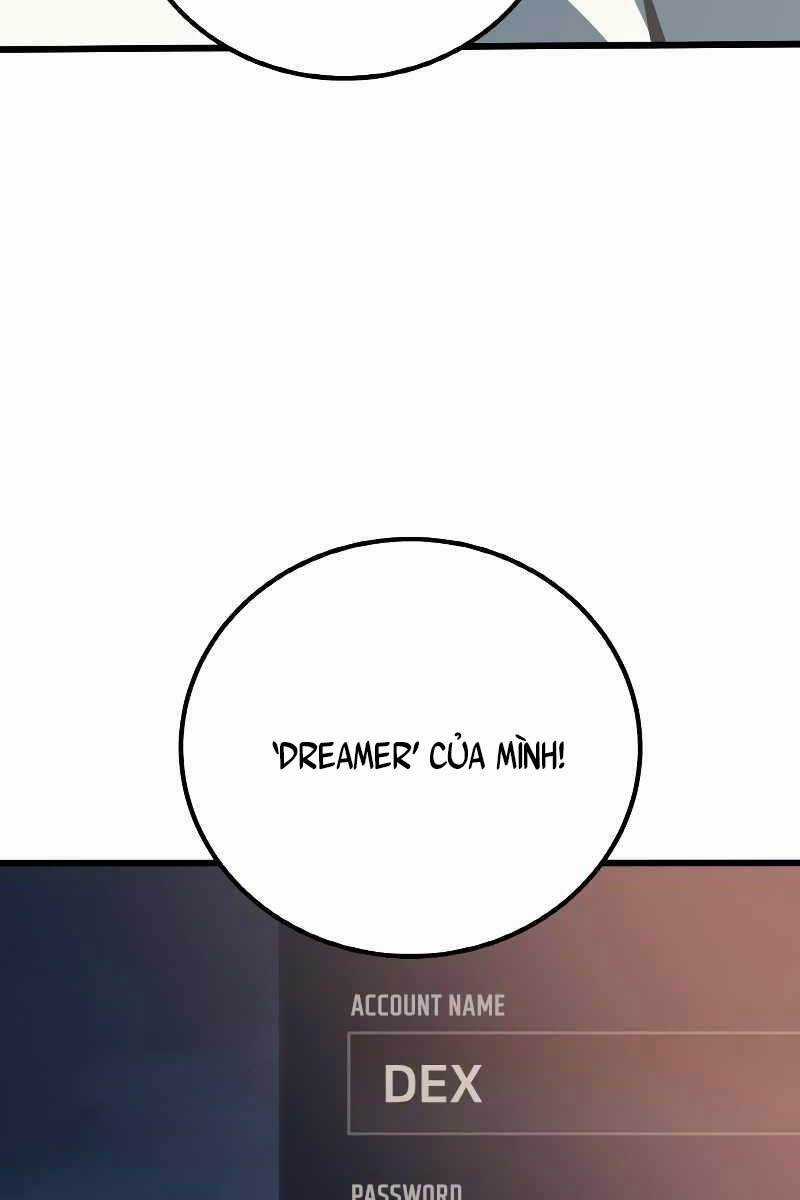 Quỷ Troll Mạnh Nhất Thế Giới Chương 1.5 trang 68