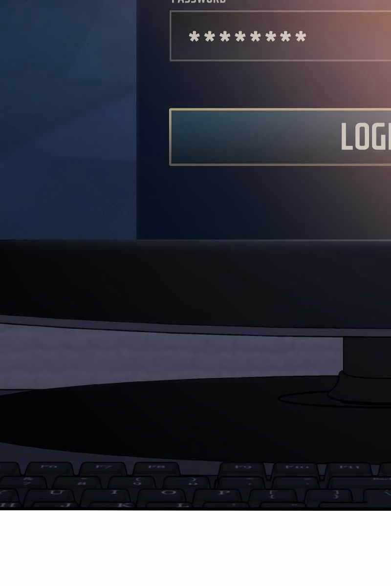 Quỷ Troll Mạnh Nhất Thế Giới Chương 1.5 trang 69