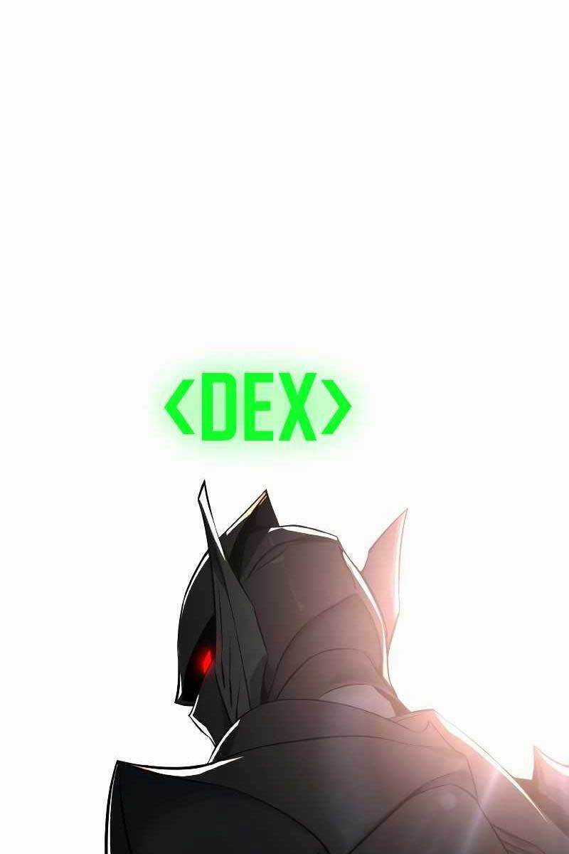 Quỷ Troll Mạnh Nhất Thế Giới Chương 1.5 trang 7