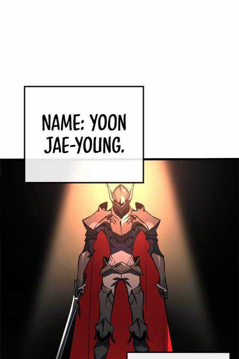 Quỷ Troll Mạnh Nhất Thế Giới Chương 1.5 trang 70