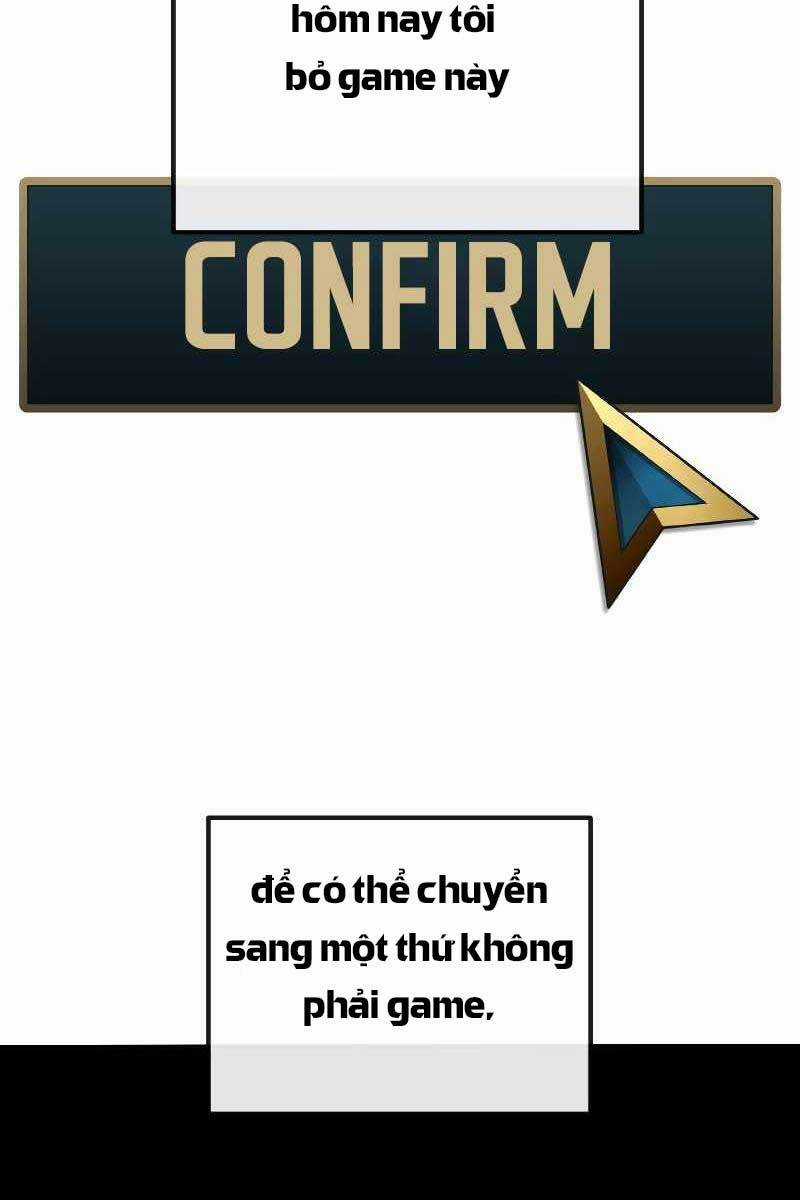 Quỷ Troll Mạnh Nhất Thế Giới Chương 1.5 trang 72