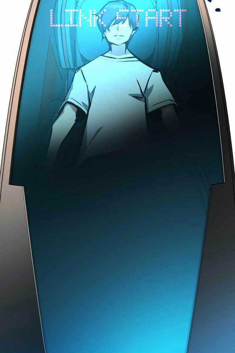 Quỷ Troll Mạnh Nhất Thế Giới Chương 1.5 trang 74