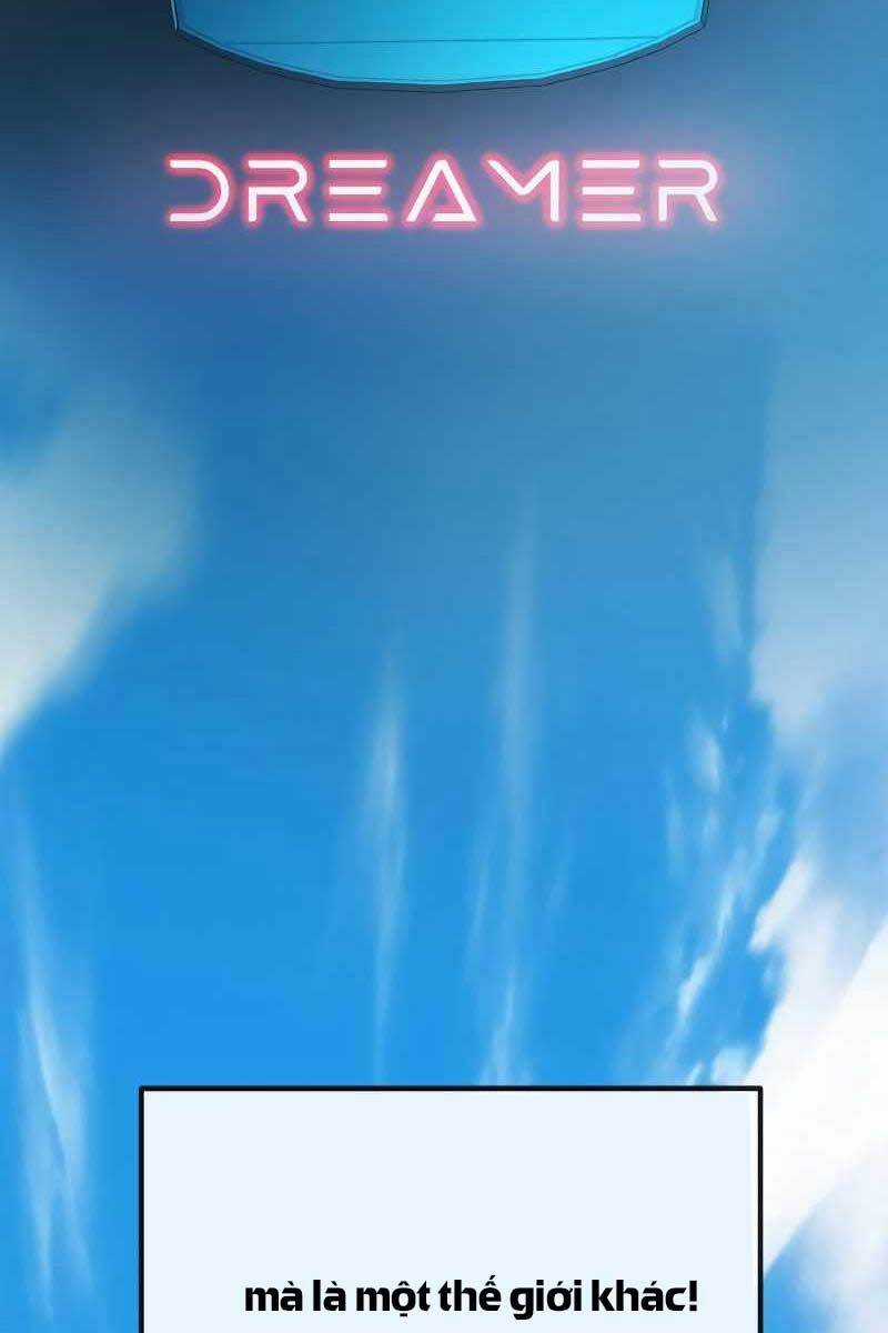 Quỷ Troll Mạnh Nhất Thế Giới Chương 1.5 trang 75