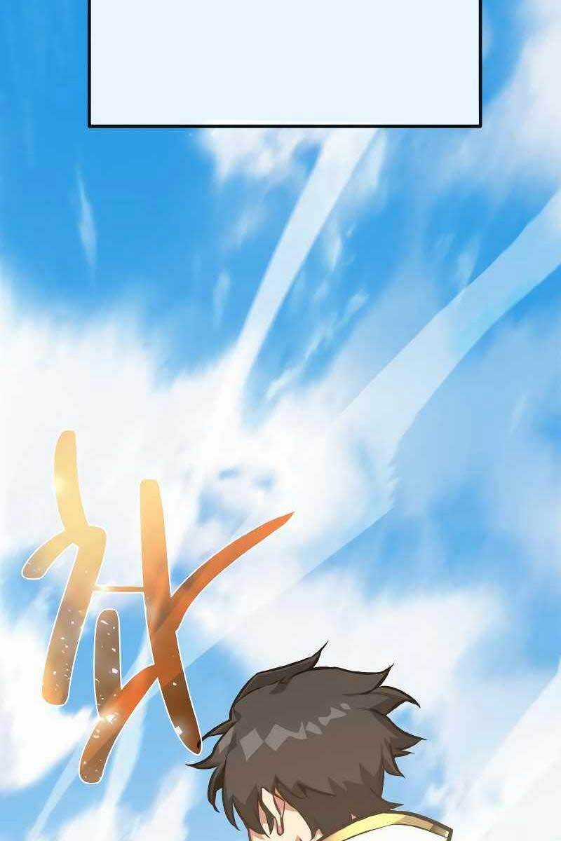 Quỷ Troll Mạnh Nhất Thế Giới Chương 1.5 trang 76