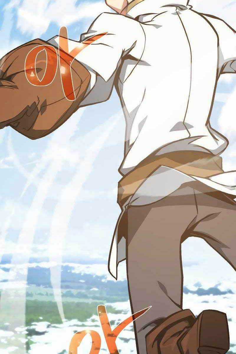 Quỷ Troll Mạnh Nhất Thế Giới Chương 1.5 trang 77