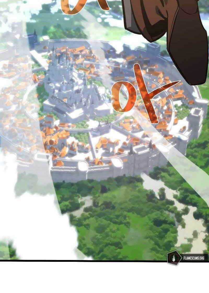 Quỷ Troll Mạnh Nhất Thế Giới Chương 1.5 trang 78