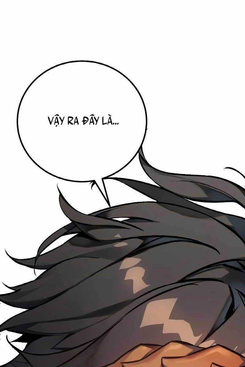 Quỷ Troll Mạnh Nhất Thế Giới Chương 1.5 trang 79