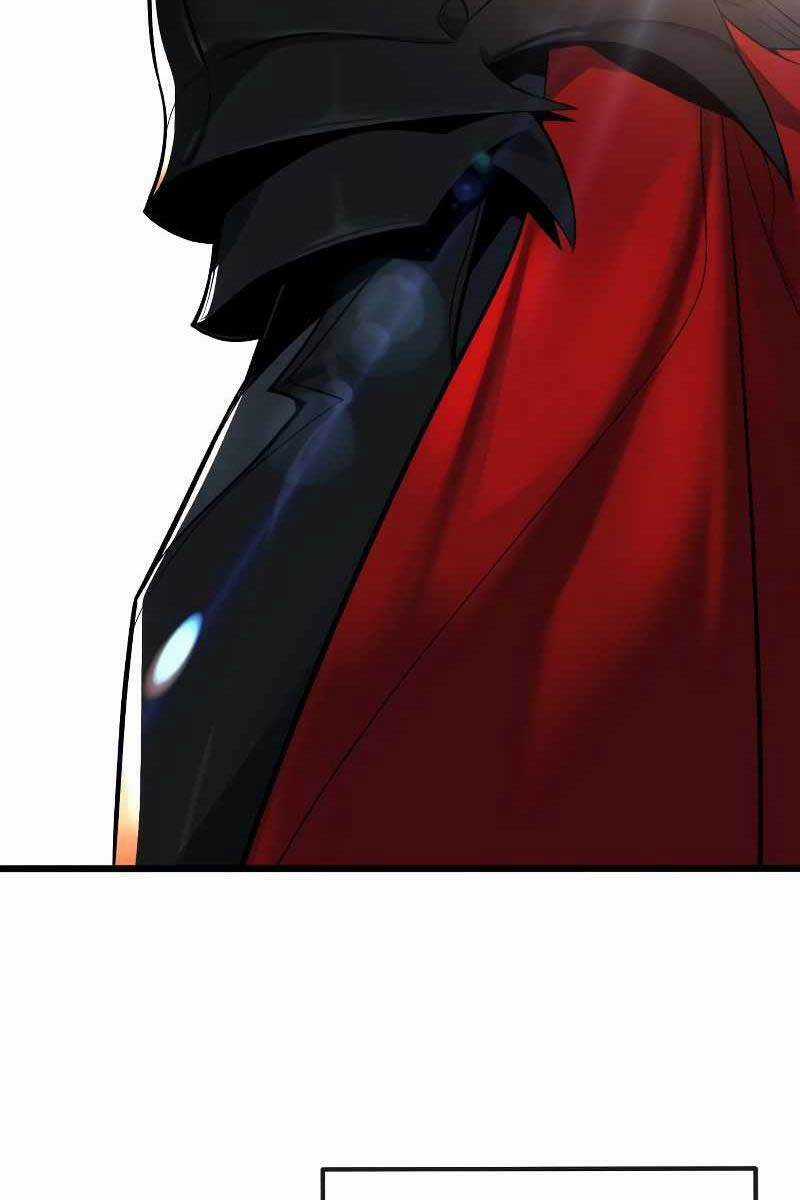 Quỷ Troll Mạnh Nhất Thế Giới Chương 1.5 trang 8