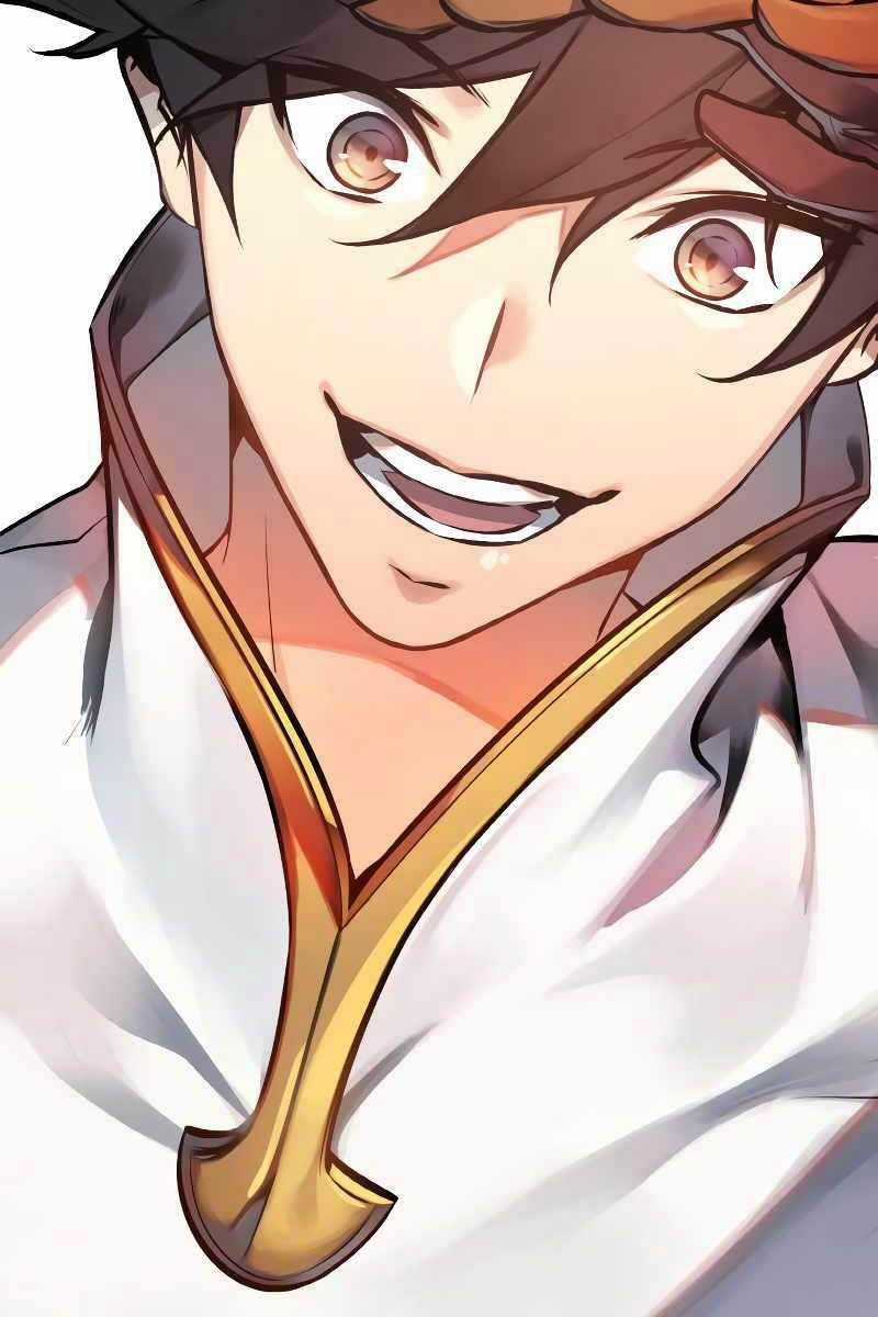 Quỷ Troll Mạnh Nhất Thế Giới Chương 1.5 trang 80