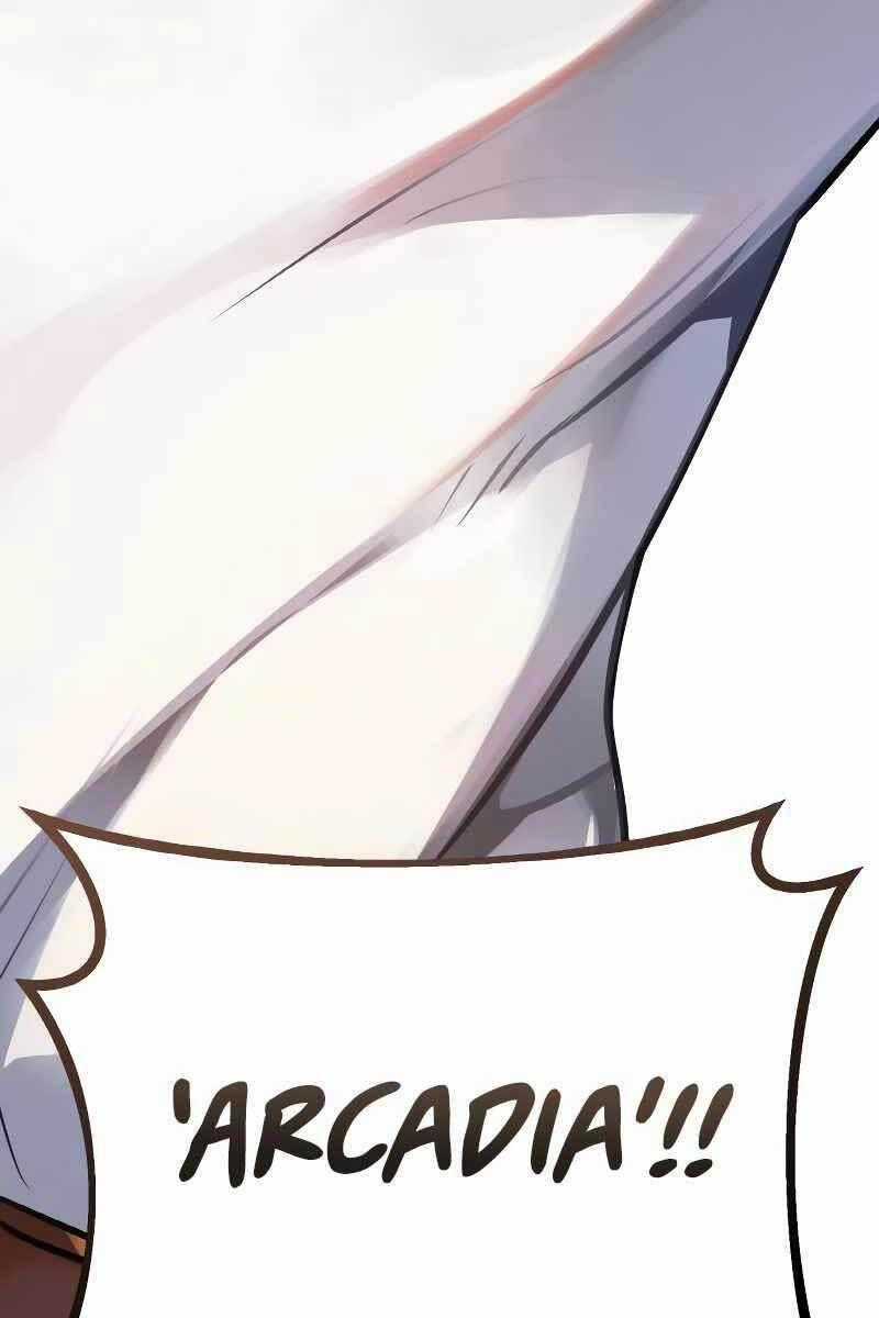 Quỷ Troll Mạnh Nhất Thế Giới Chương 1.5 trang 81