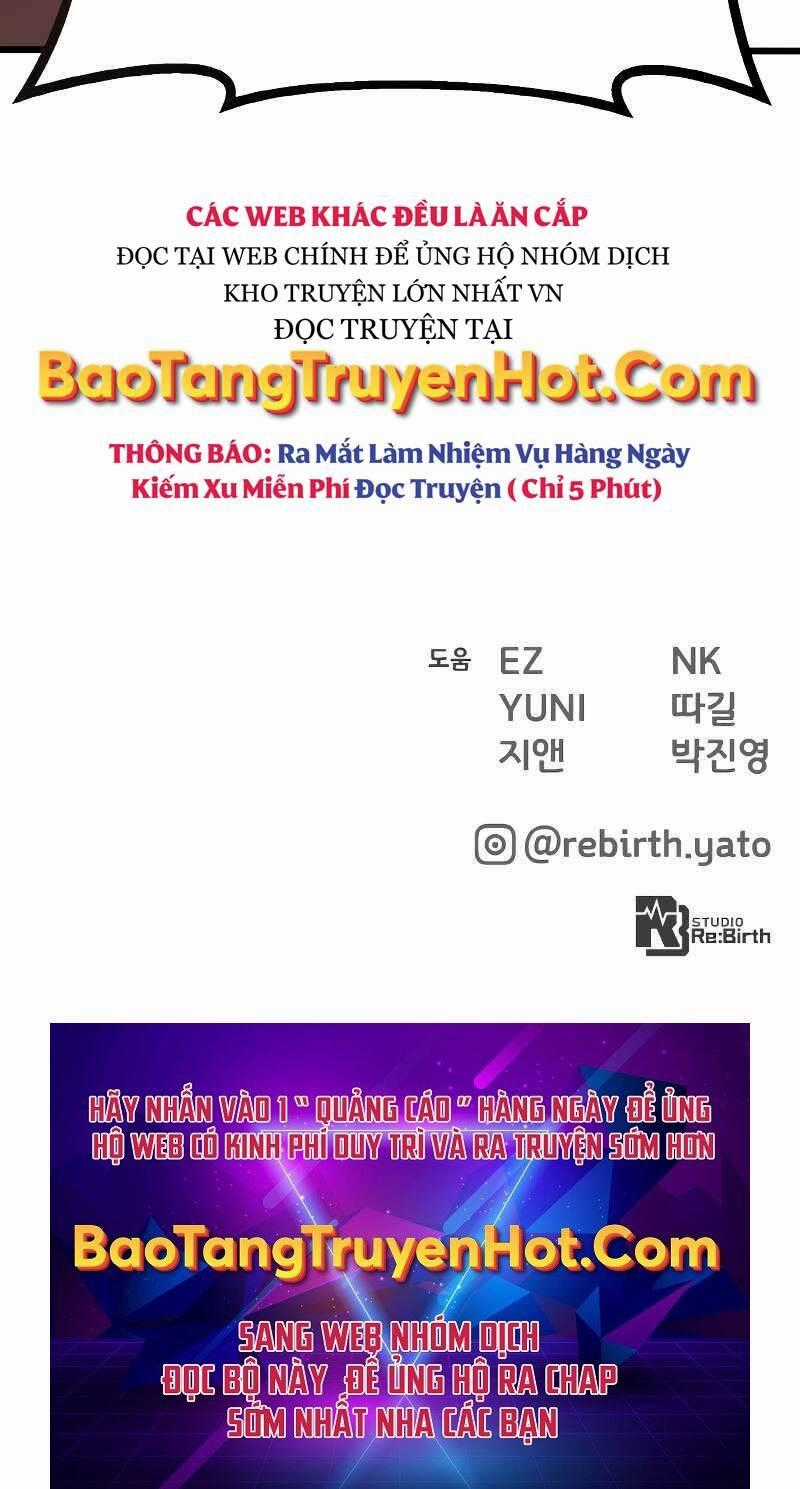 Quỷ Troll Mạnh Nhất Thế Giới Chương 1.5 trang 82