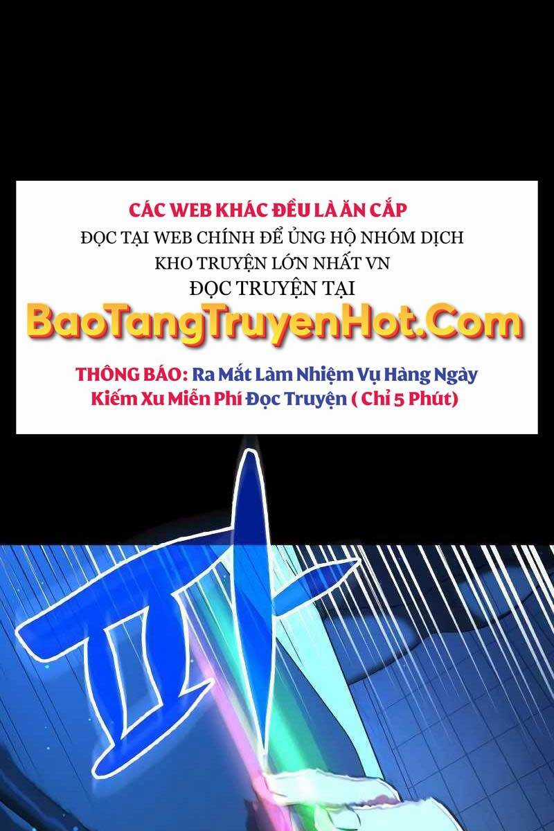 Quỷ Troll Mạnh Nhất Thế Giới Chương 1 trang 11