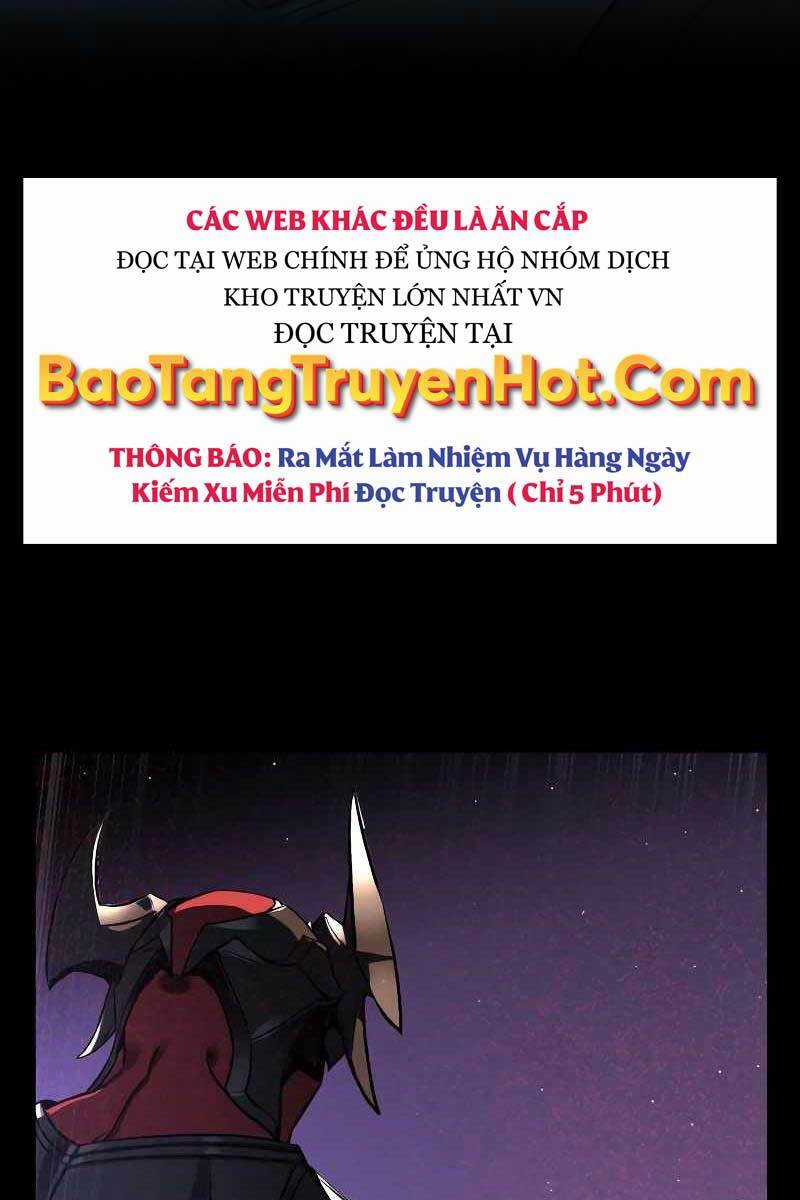 Quỷ Troll Mạnh Nhất Thế Giới Chương 1 trang 24