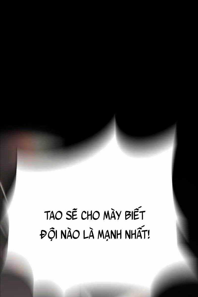 Quỷ Troll Mạnh Nhất Thế Giới Chương 1 trang 29