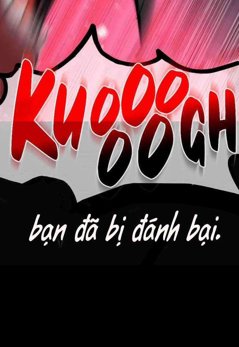 Quỷ Troll Mạnh Nhất Thế Giới Chương 1 trang 31