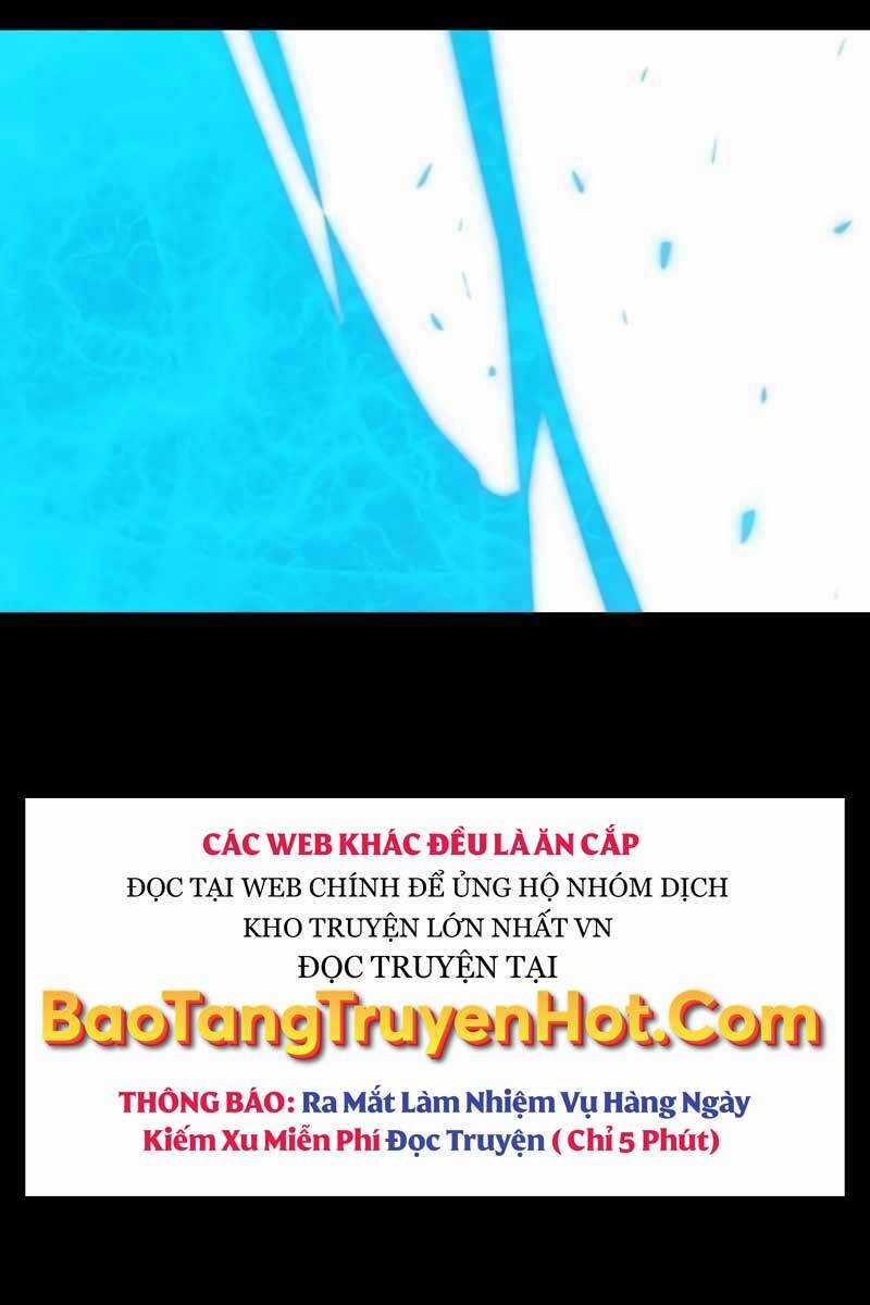 Quỷ Troll Mạnh Nhất Thế Giới Chương 1 trang 36