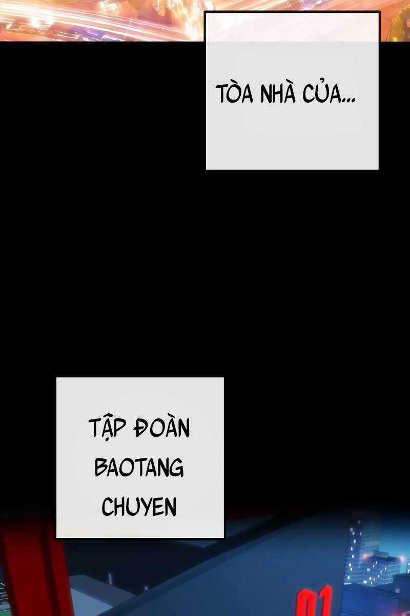 Quỷ Troll Mạnh Nhất Thế Giới Chương 1 trang 4