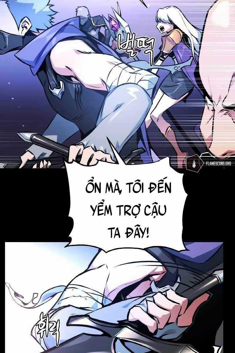 Quỷ Troll Mạnh Nhất Thế Giới Chương 1 trang 47