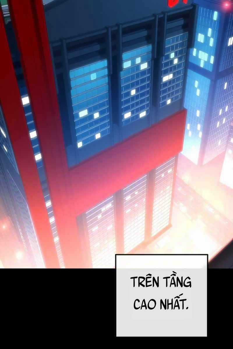 Quỷ Troll Mạnh Nhất Thế Giới Chương 1 trang 5