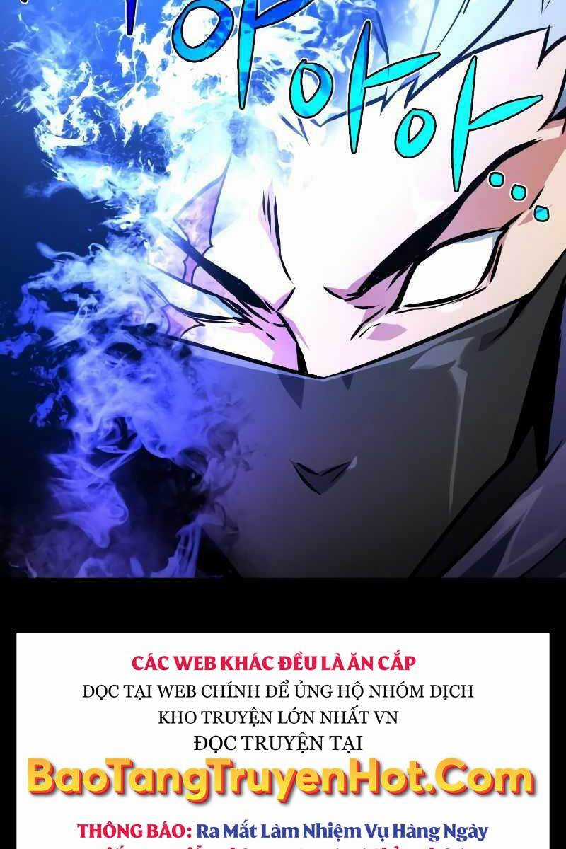 Quỷ Troll Mạnh Nhất Thế Giới Chương 1 trang 50