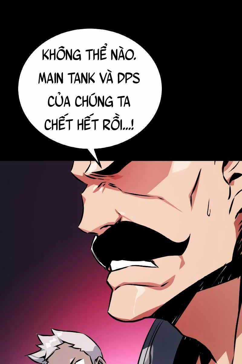 Quỷ Troll Mạnh Nhất Thế Giới Chương 1 trang 61