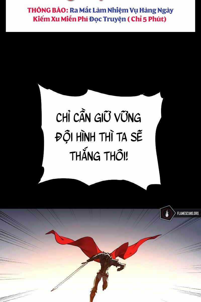 Quỷ Troll Mạnh Nhất Thế Giới Chương 1 trang 63