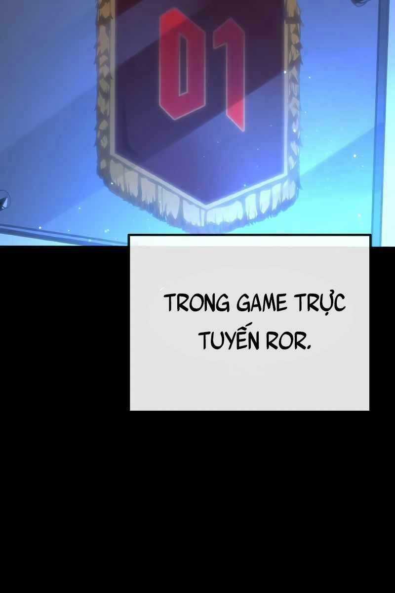 Quỷ Troll Mạnh Nhất Thế Giới Chương 1 trang 7