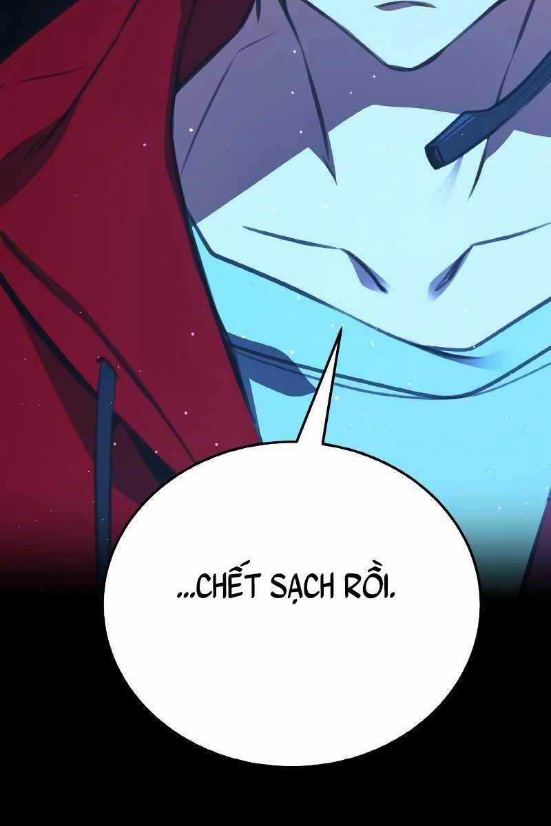 Quỷ Troll Mạnh Nhất Thế Giới Chương 1 trang 79