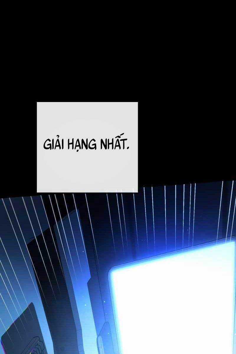 Quỷ Troll Mạnh Nhất Thế Giới Chương 1 trang 8