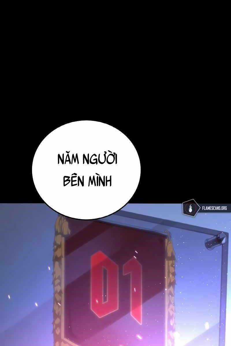 Quỷ Troll Mạnh Nhất Thế Giới Chương 1 trang 80