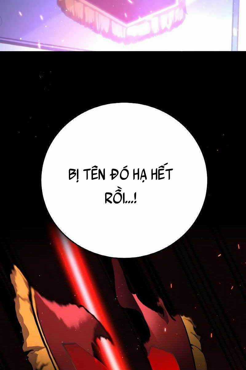 Quỷ Troll Mạnh Nhất Thế Giới Chương 1 trang 81