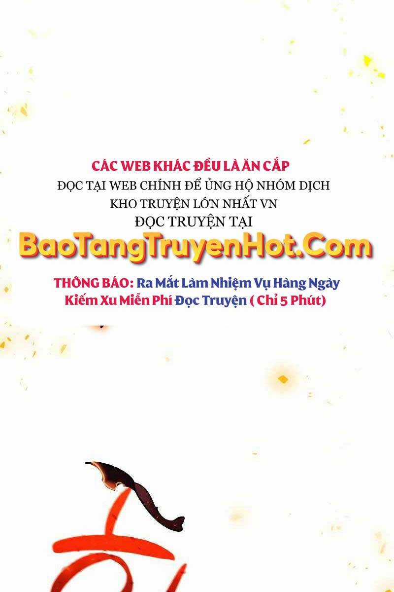 Quỷ Troll Mạnh Nhất Thế Giới Chương 1 trang 83