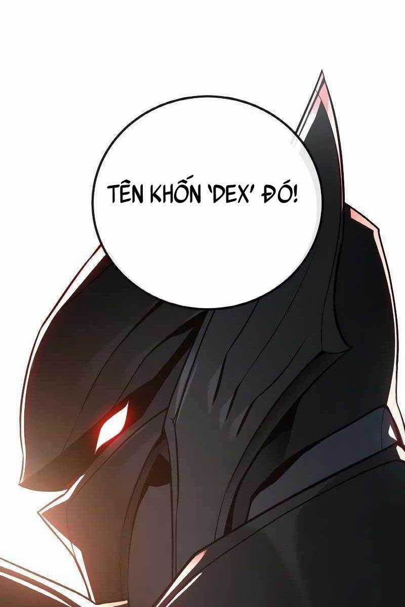 Quỷ Troll Mạnh Nhất Thế Giới Chương 1 trang 88