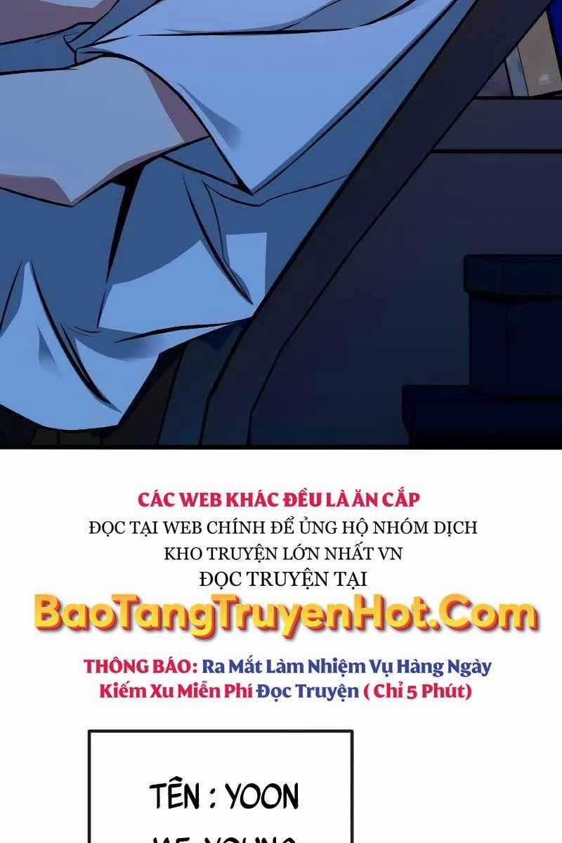 Quỷ Troll Mạnh Nhất Thế Giới Chương 1 trang 94