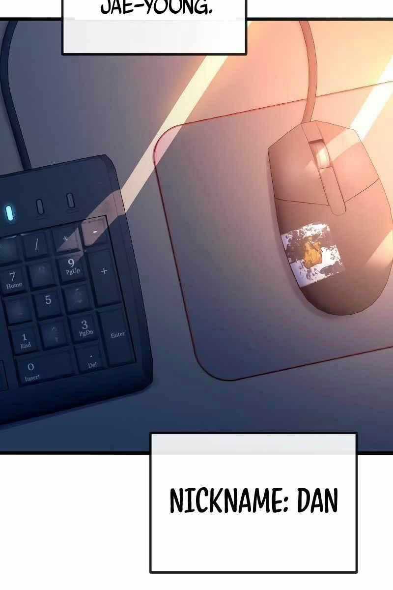 Quỷ Troll Mạnh Nhất Thế Giới Chương 1 trang 95