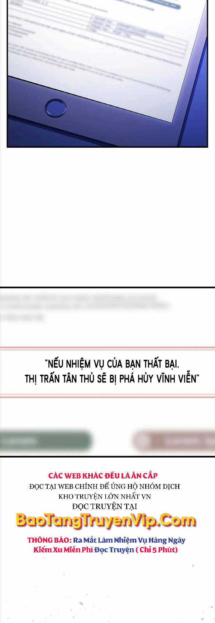 Quỷ Troll Mạnh Nhất Thế Giới Chương 10 trang 21