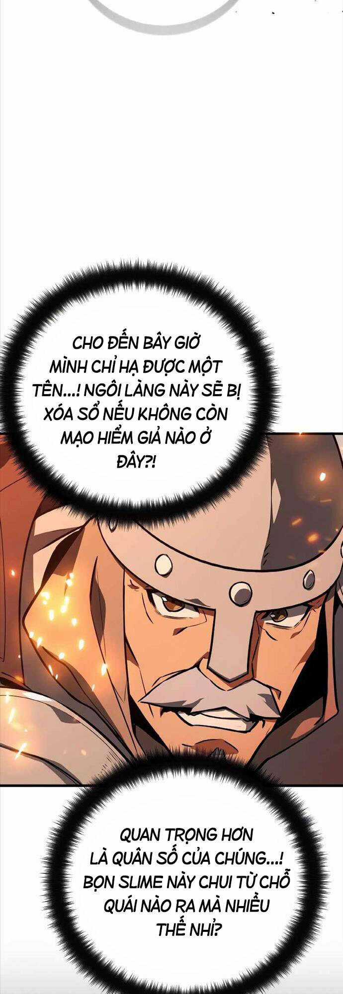 Quỷ Troll Mạnh Nhất Thế Giới Chương 10 trang 25