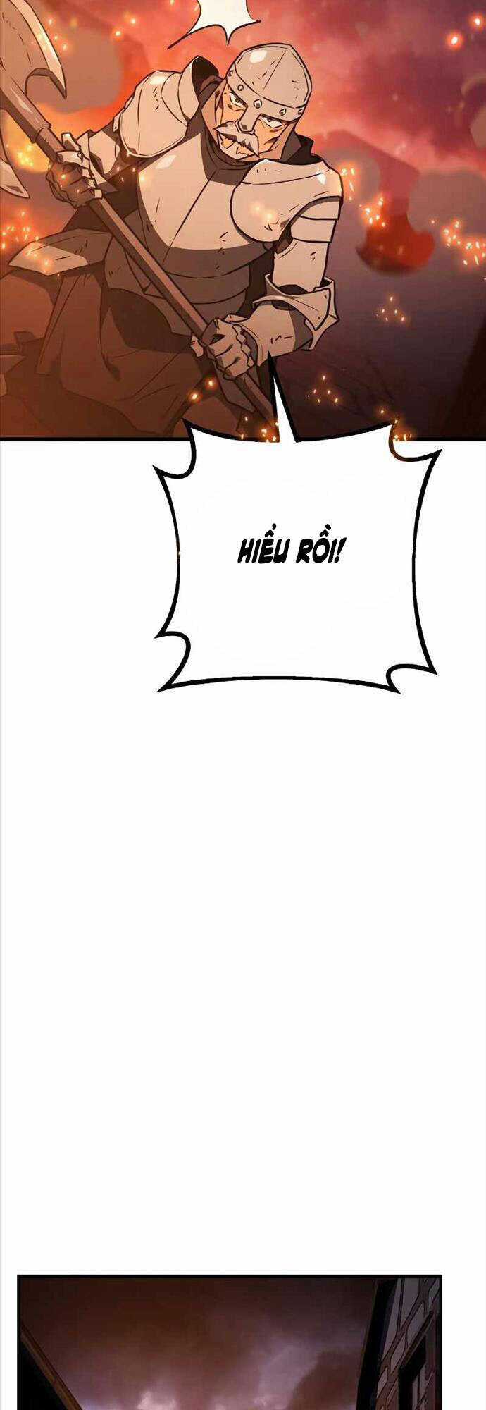 Quỷ Troll Mạnh Nhất Thế Giới Chương 10 trang 31