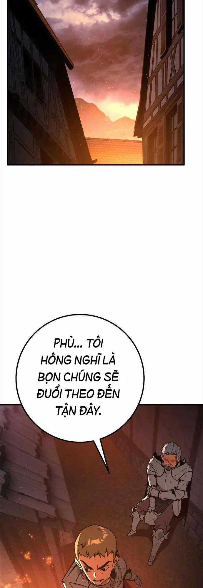 Quỷ Troll Mạnh Nhất Thế Giới Chương 10 trang 32