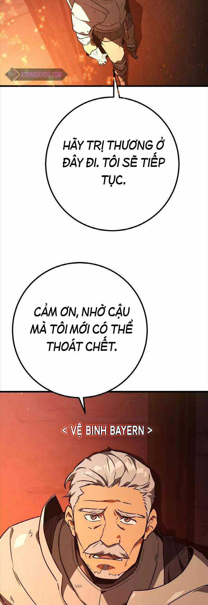 Quỷ Troll Mạnh Nhất Thế Giới Chương 10 trang 33